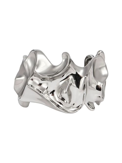Bracciale polsino scultoreo Liviana Conti | A5SJ53Z07-0